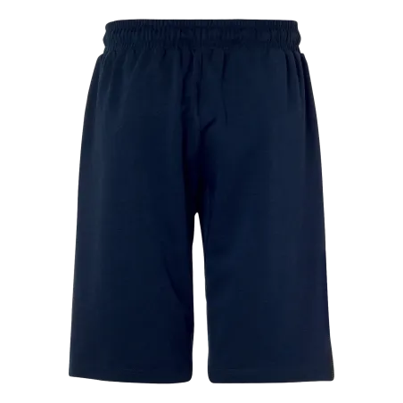 Short Essential Pro