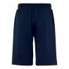 Short Essential Pro