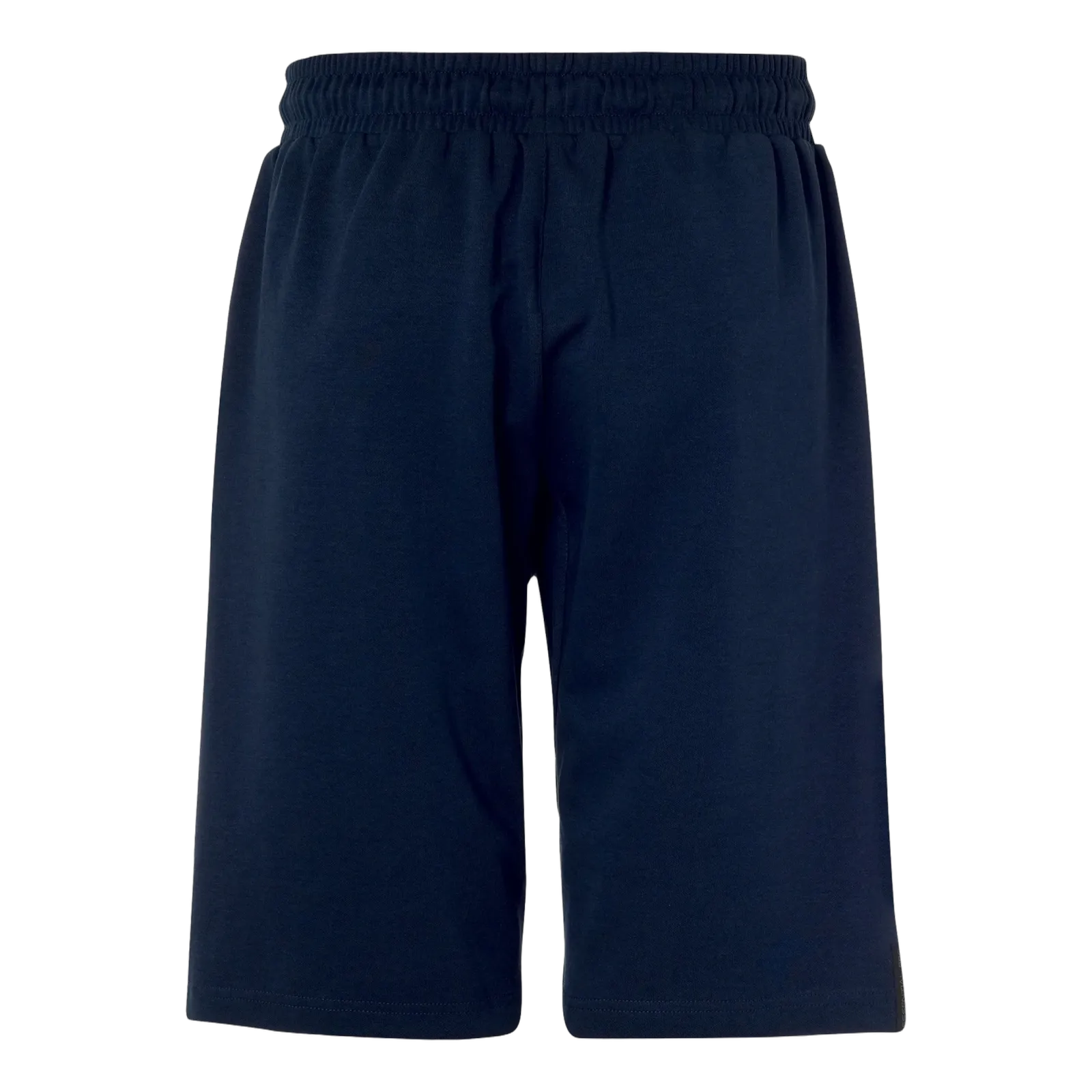 Short Essential Pro