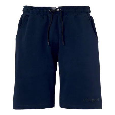 Short Essential Pro