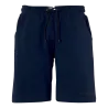 Short Essential Pro