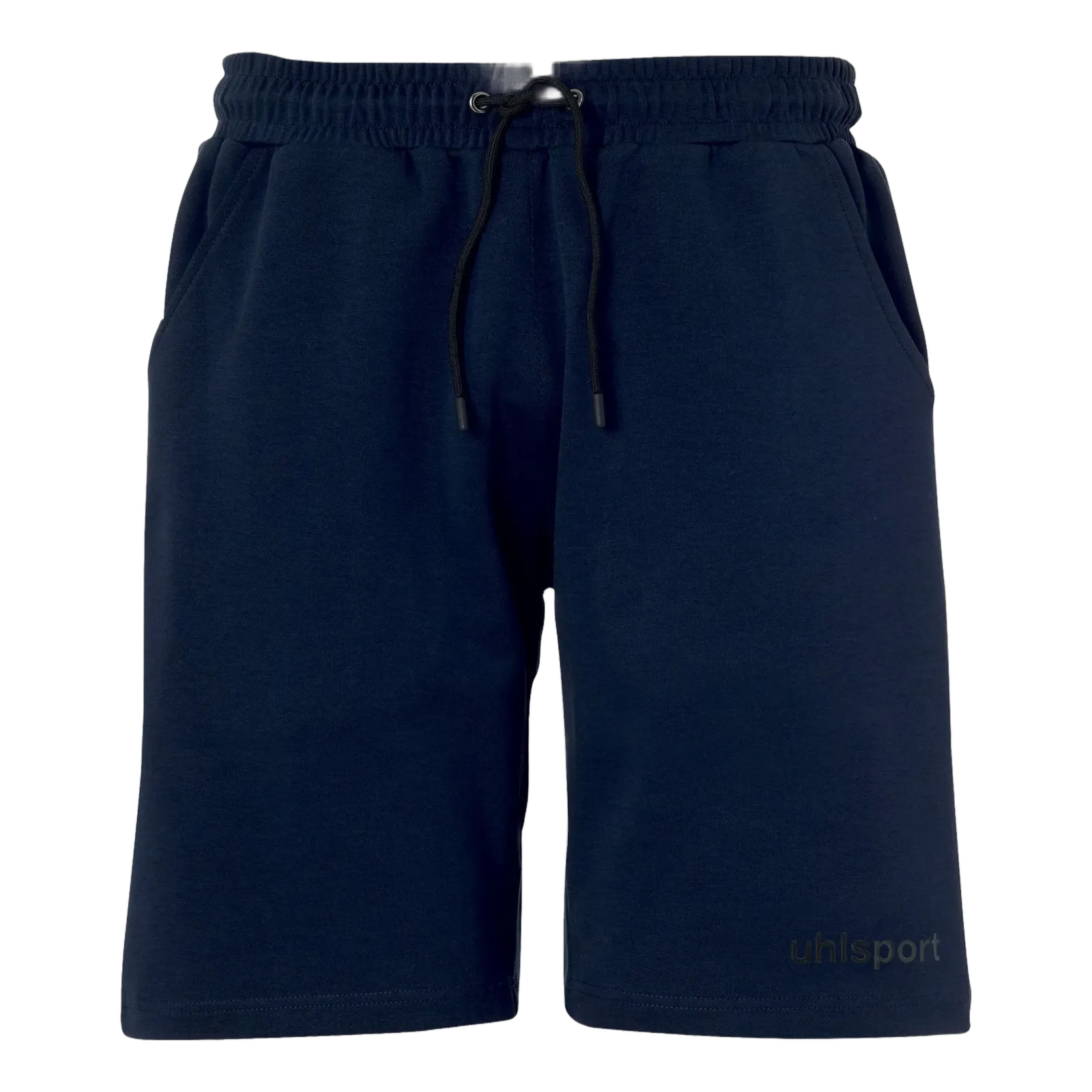 Short Essential Pro