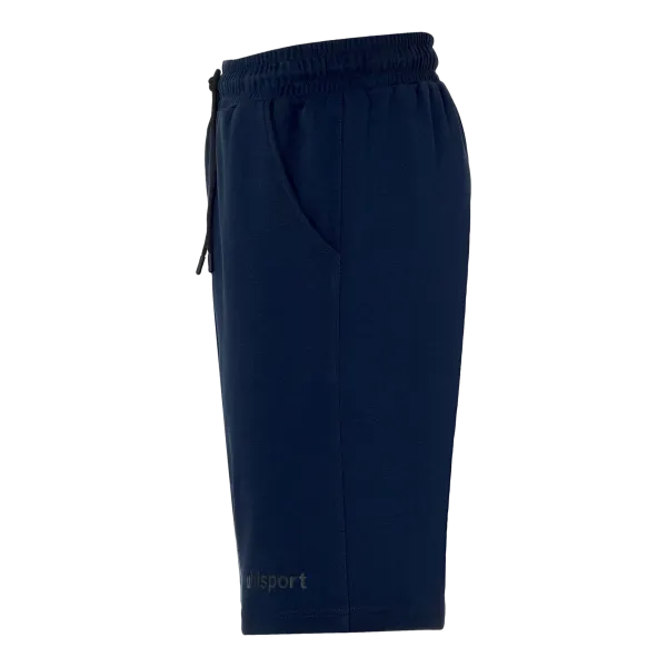Short Essential Pro