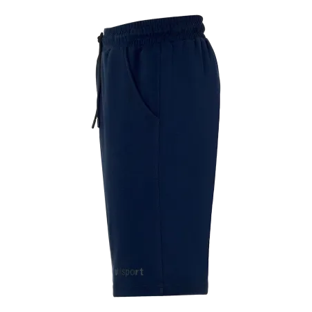 Short Essential Pro