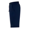 Short Essential Pro