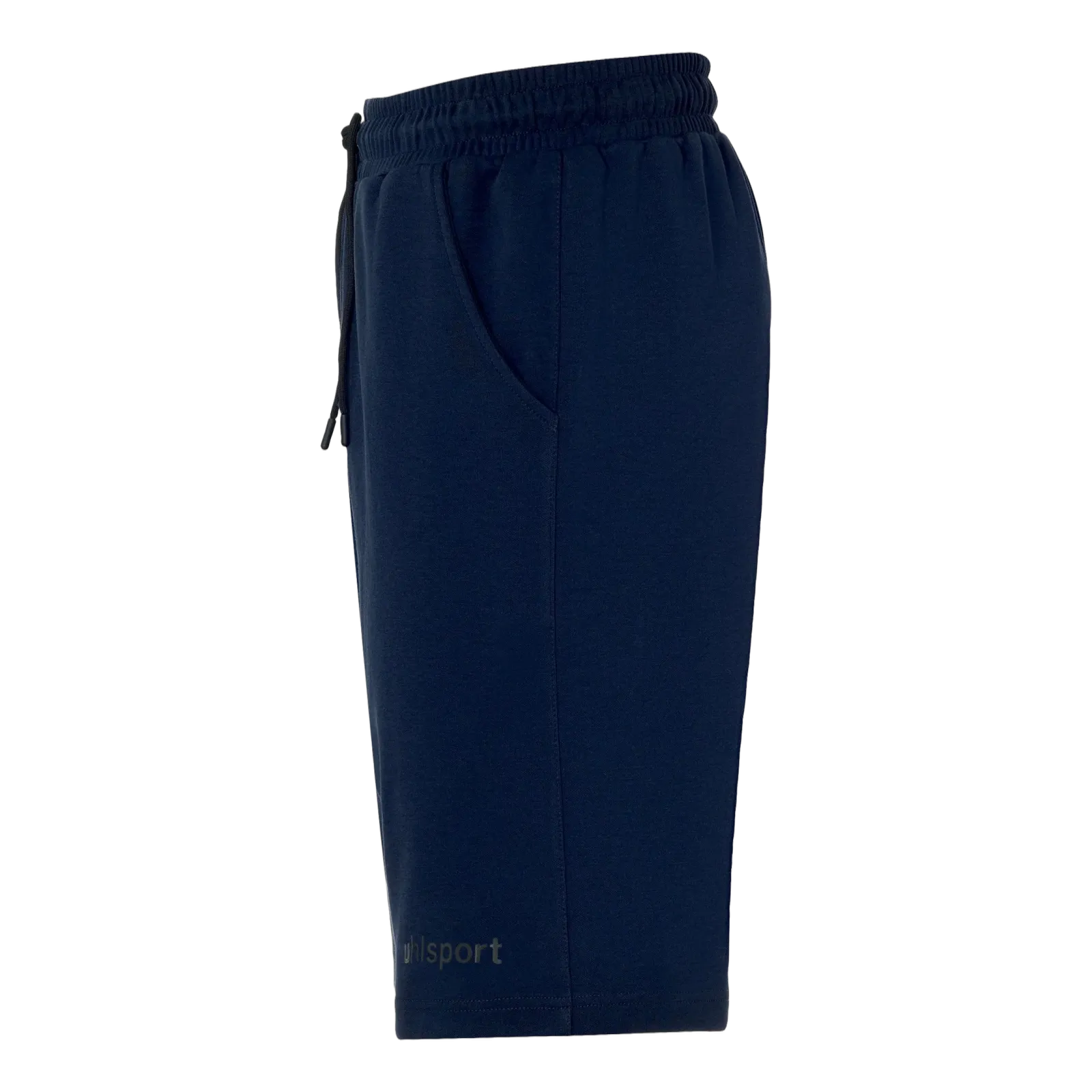 Short Essential Pro