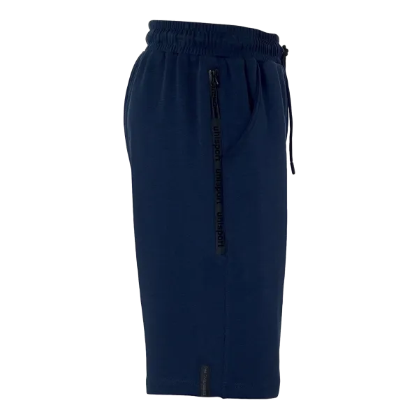 Short Essential Pro