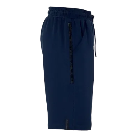 Short Essential Pro