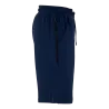 Short Essential Pro