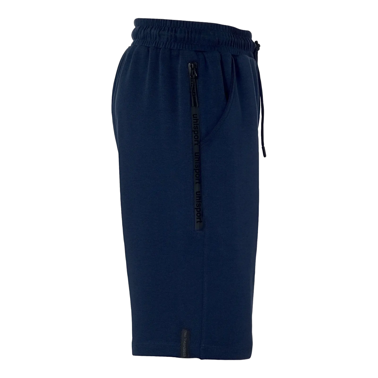 Short Essential Pro