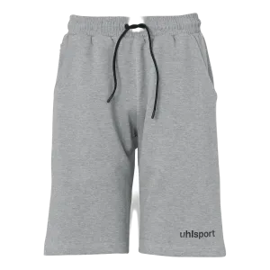 Short Essential Pro