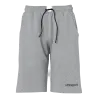 Gris foncé chiné