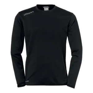 Sweat Training Top Essential