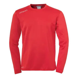 Sweat Training Top Essential