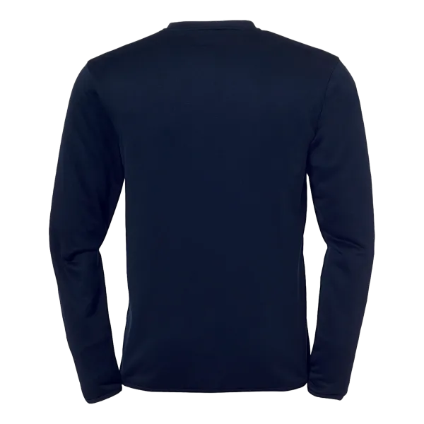 Sweat Training Top Essential