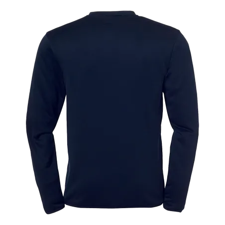 Sweat Training Top Essential