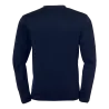 Sweat Training Top Essential