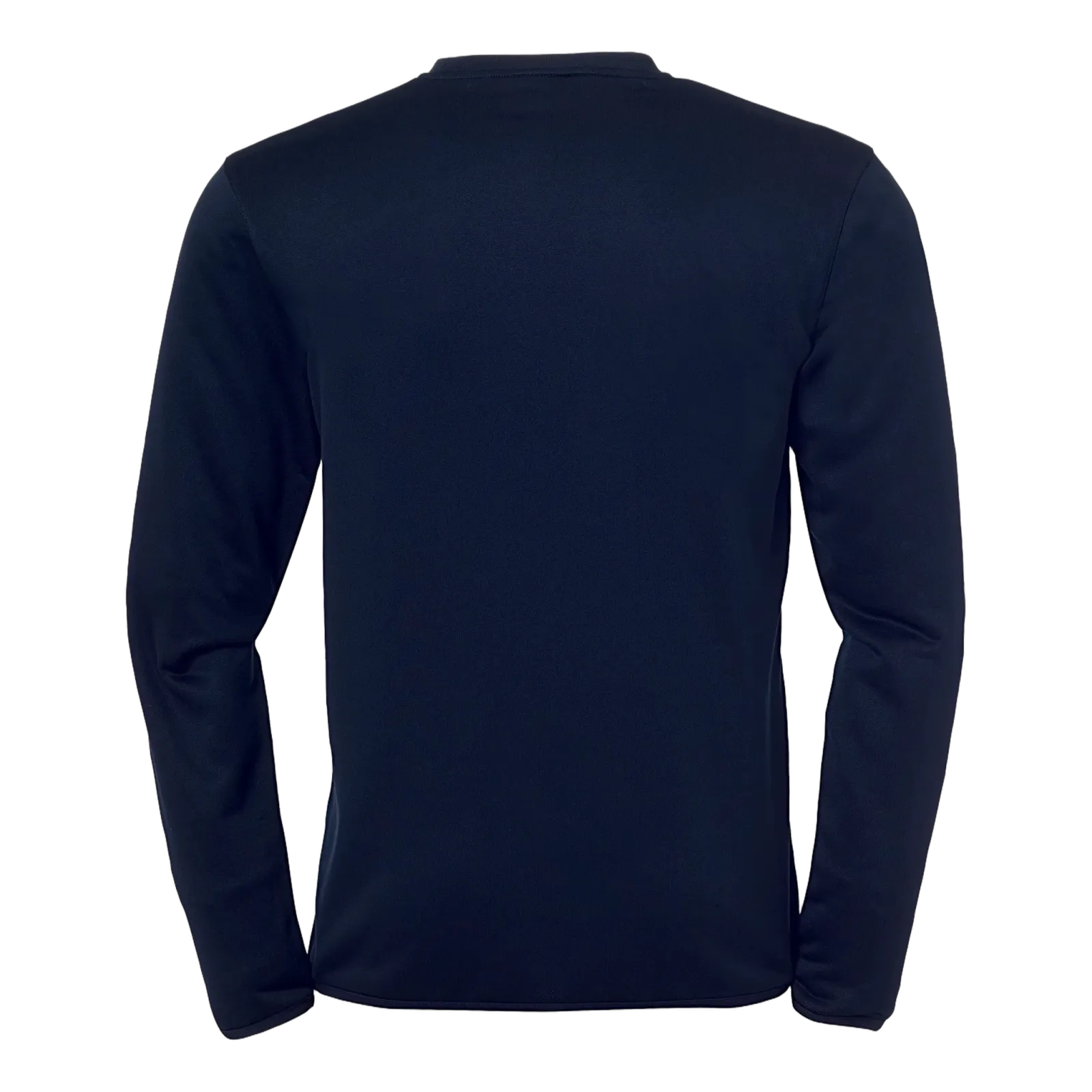 Sweat Training Top Essential