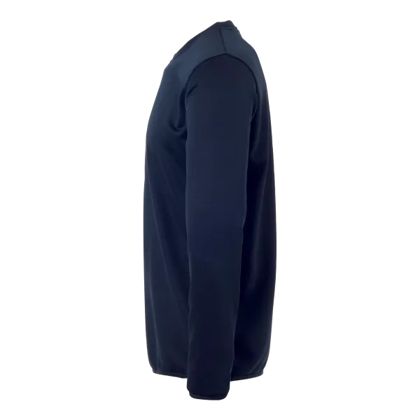 Sweat Training Top Essential