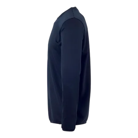 Sweat Training Top Essential