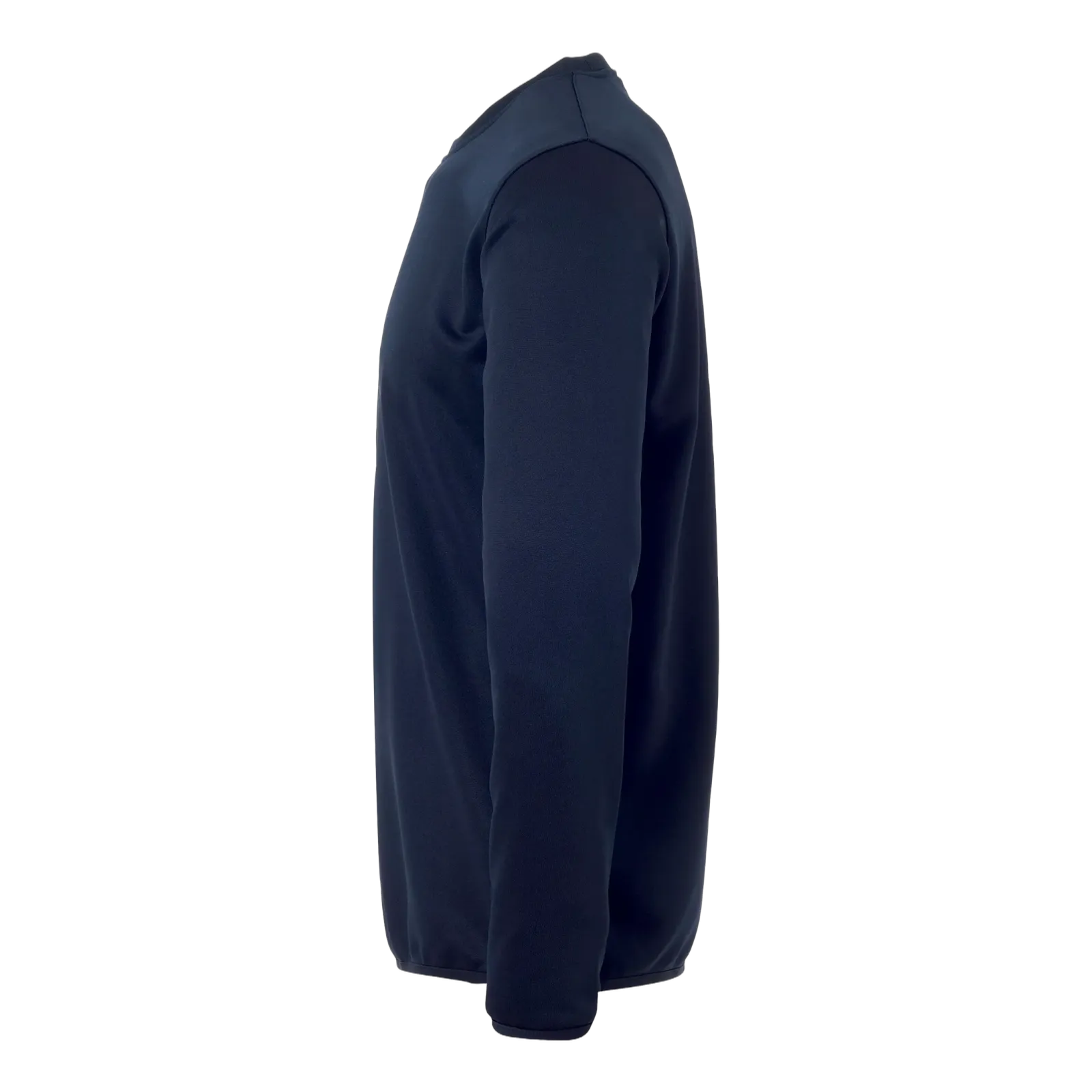Sweat Training Top Essential