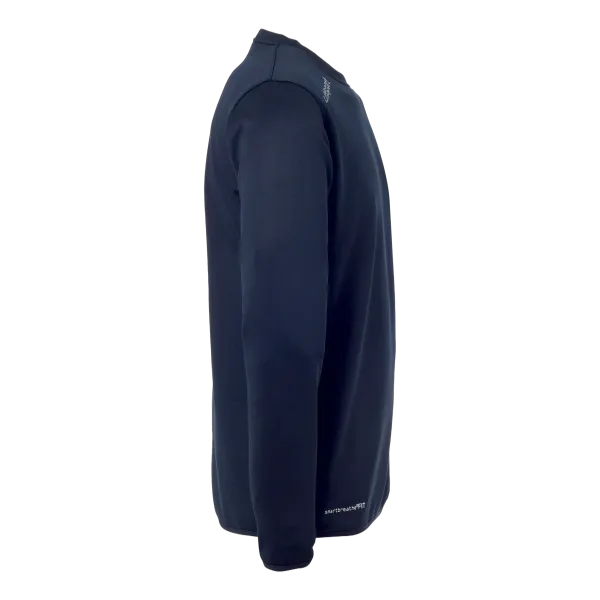 Sweat Training Top Essential