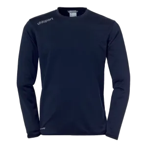 Sweat Training Top Essential