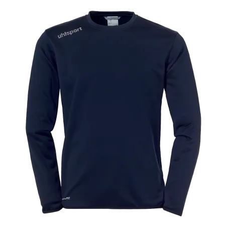 Sweat Training Top Essential