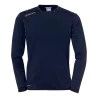 Sweat Training Top Essential