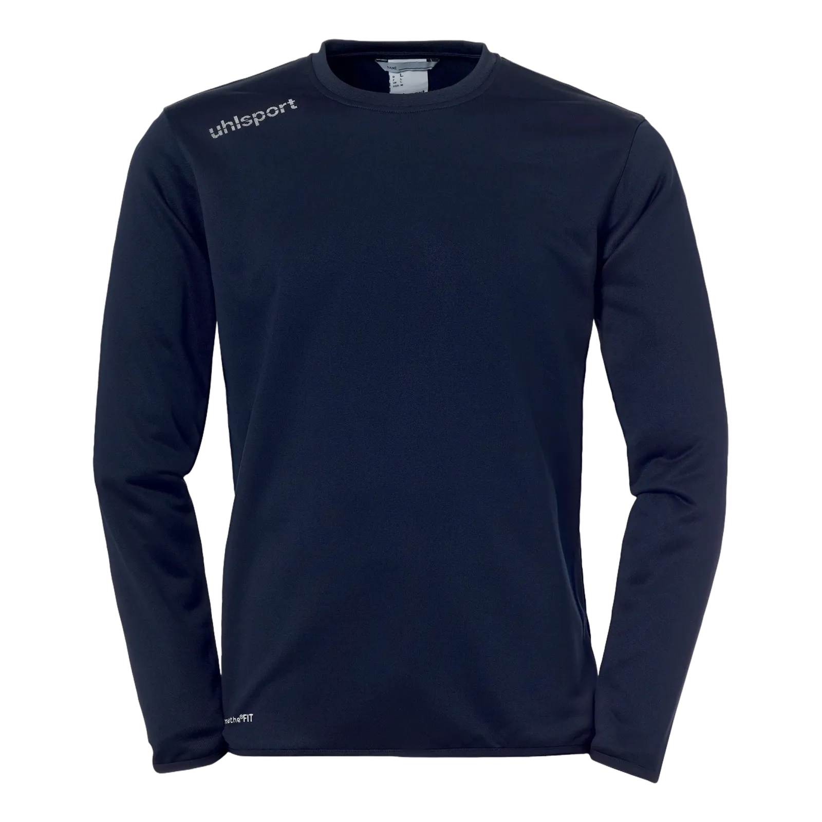 Sweat Training Top Essential