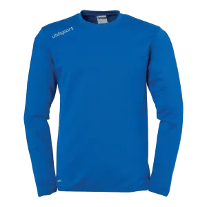 Sweat Training Top Essential