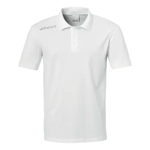 Polo Essential
