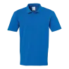 Azur
