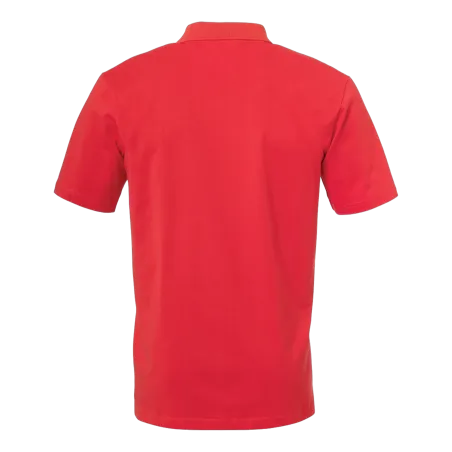 Polo Essential