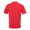 Polo Essential