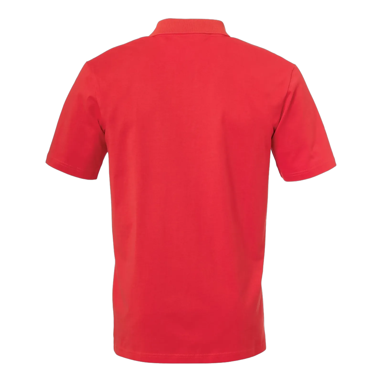 Polo Essential