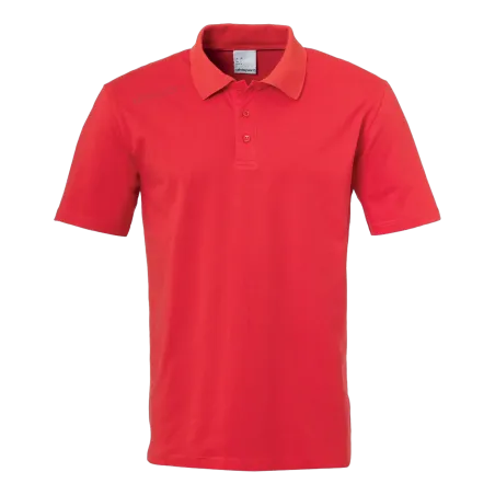 Polo Essential