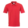 Polo Essential