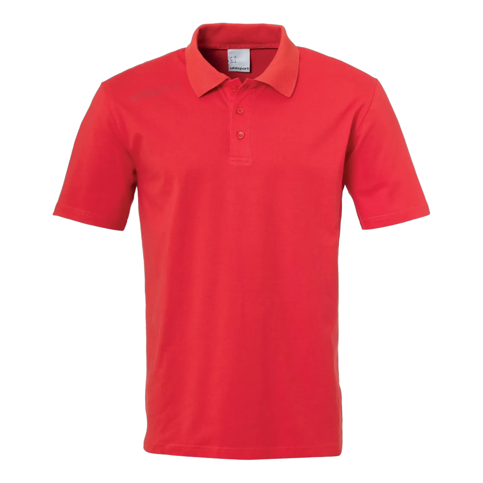 Polo Essential