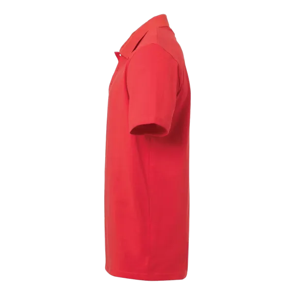 Polo Essential