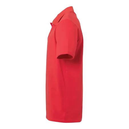 Polo Essential