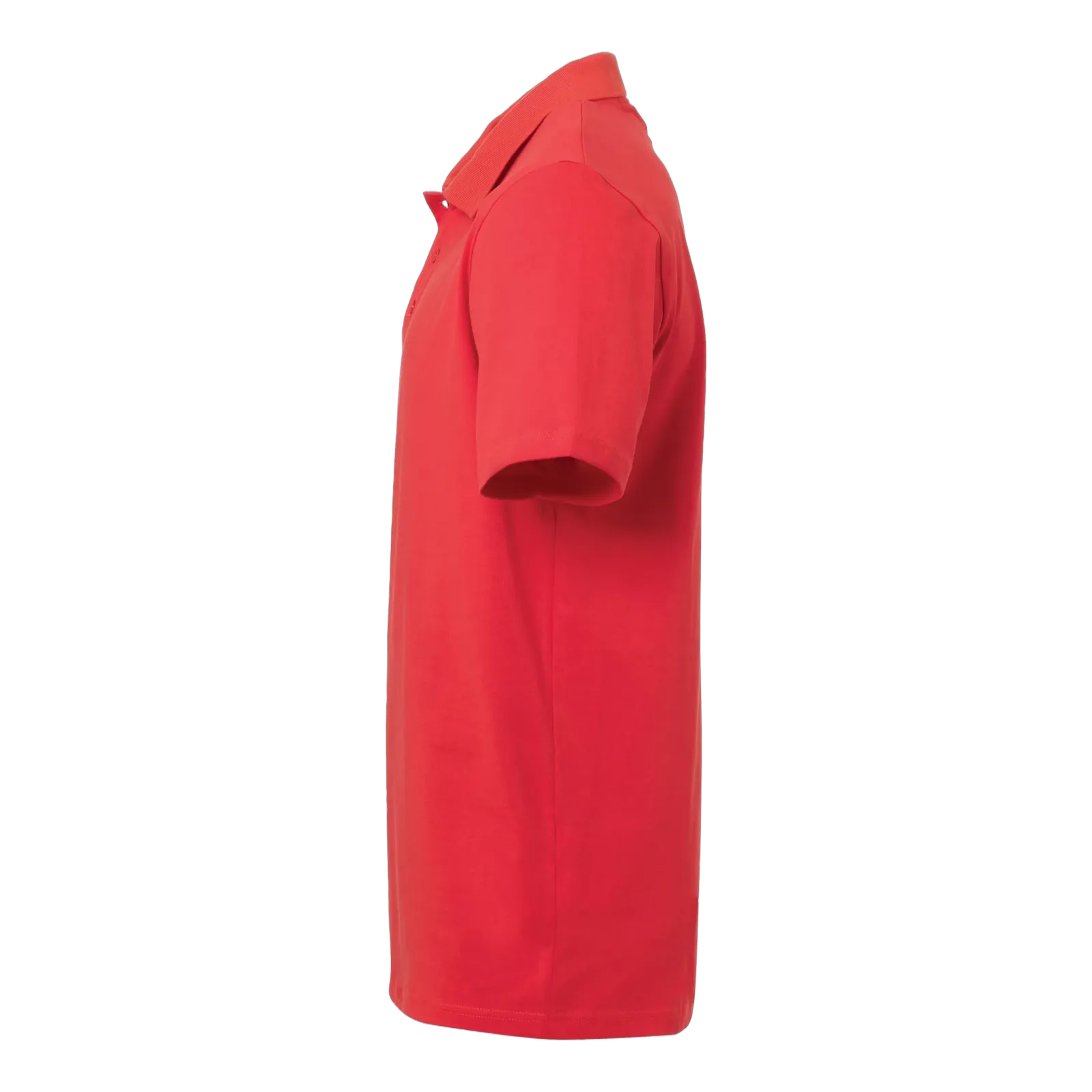 Polo Essential