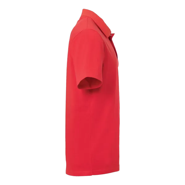 Polo Essential