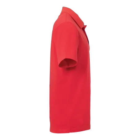 Polo Essential