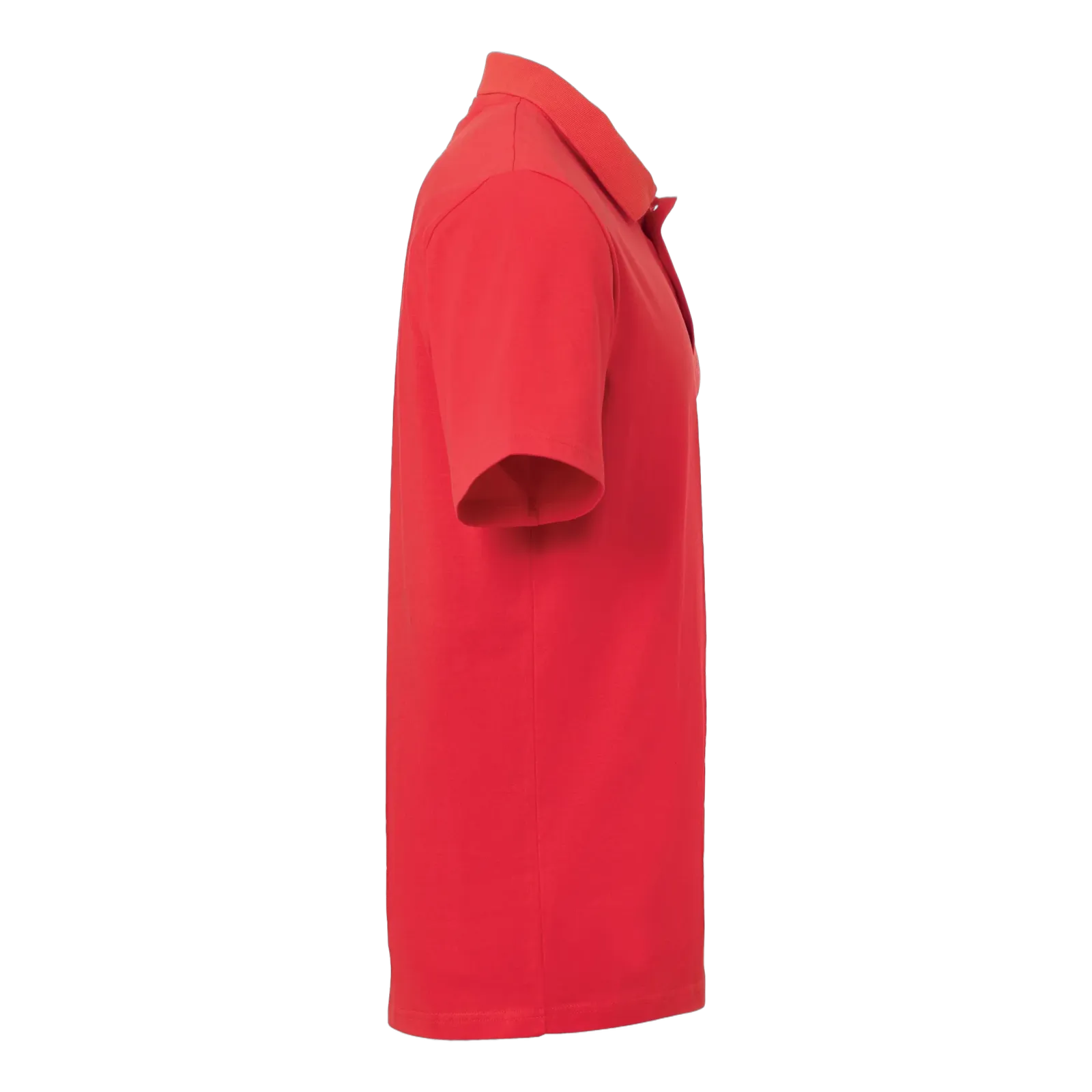 Polo Essential