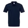 Marine
