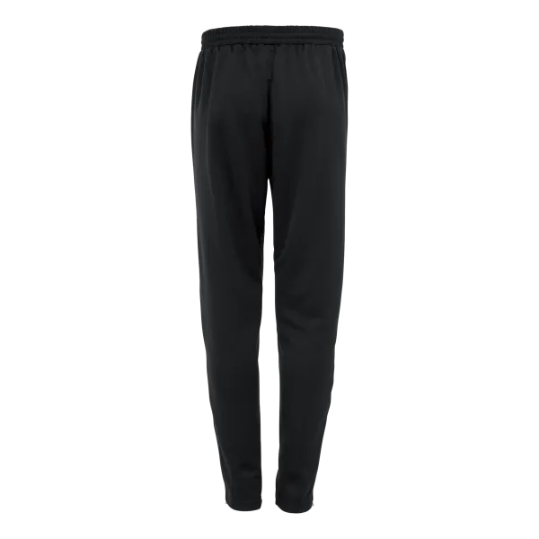 Pantalon Team