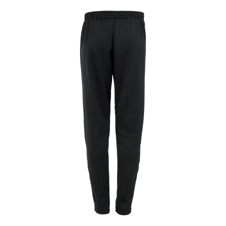 Pantalon Team