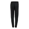 Pantalon Team