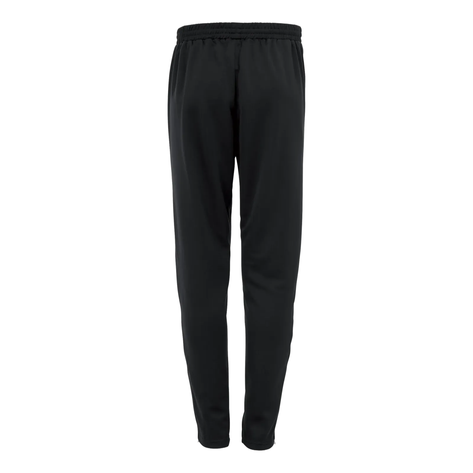 Pantalon Team